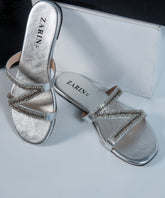 ZARIN - Zarin by Zarsah